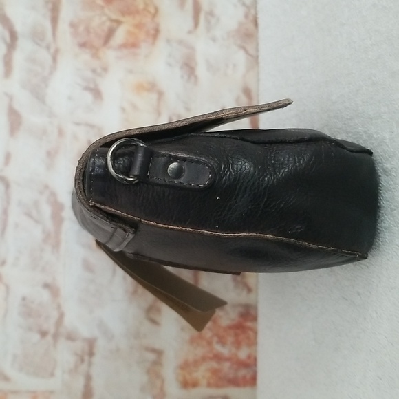 New Bed Stu Priscilla Belt Bag - Picture 6 of 14